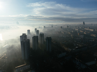 Similar image 22492041