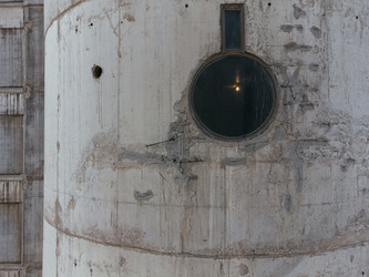 Similar image 22492042