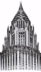 Similar image 22524794