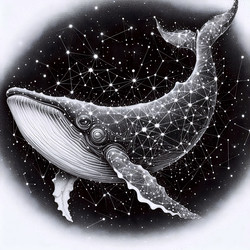 Similar image 22524897