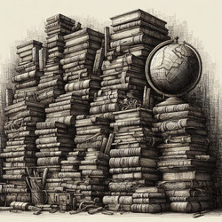 Similar image 22524988