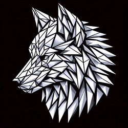 Similar image 22525079