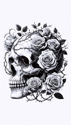 Similar image 22525182