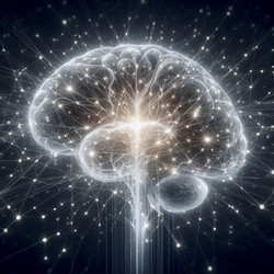 Similar image 22525271