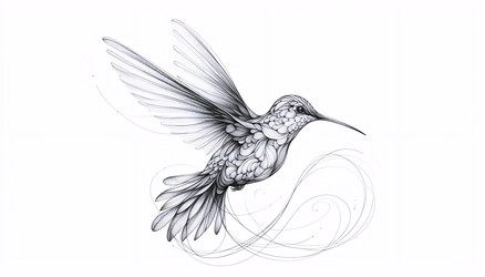 Similar image 22525511