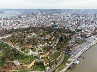 Similar image 22492056