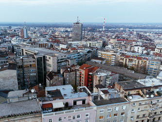 Similar image 22492057