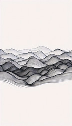 Similar image 22525738