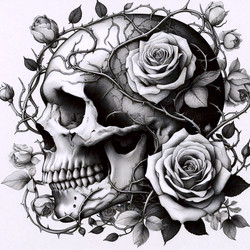 Similar image 22525840