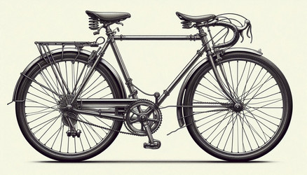 Similar image 22525932