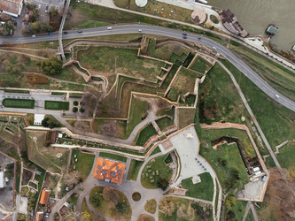 Similar image 22492093