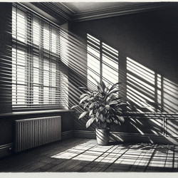 Similar image 22526322