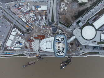 Similar image 22492095