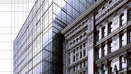 Similar image 22526515