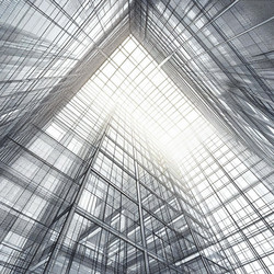 Similar image 22526607