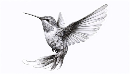 Similar image 22526802