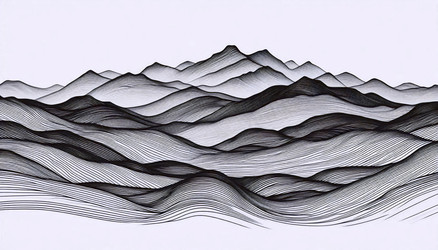 Similar image 22526997