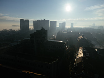 Similar image 22492109