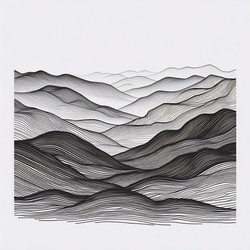 Similar image 22527385