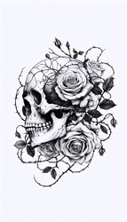 Similar image 22527489