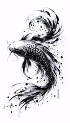 Similar image 22547970