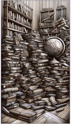 Similar image 22549409