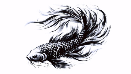 Similar image 22549559