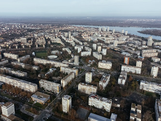 Similar image 22494287