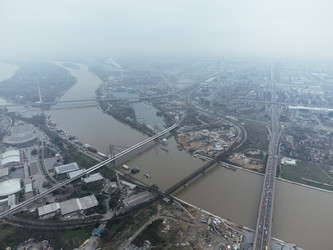 Similar image 22494288