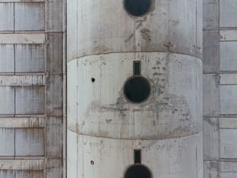 Similar image 22494289