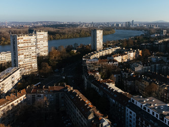 Similar image 22494308