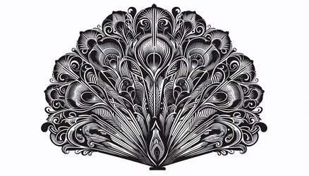 Similar image 22550787