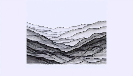 Similar image 22550925