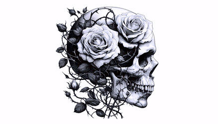 Similar image 22551075