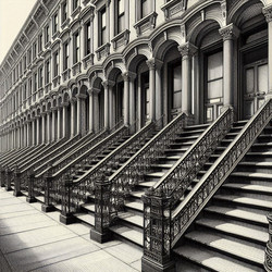 Similar image 22551650