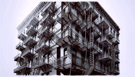 Similar image 22552103