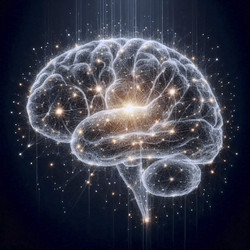 Similar image 22552252