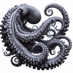 Similar image 22552403