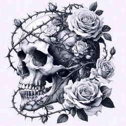 Similar image 22552566