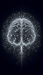 Similar image 22552703