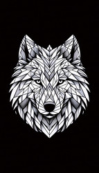 Similar image 22552853