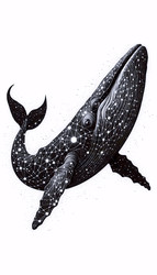 Similar image 22553002