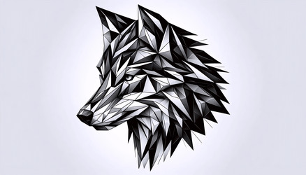 Similar image 22553139