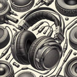 Similar image 22553438