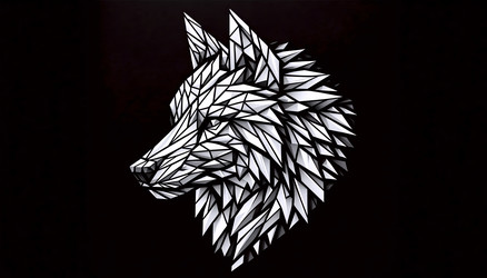 Similar image 22553589