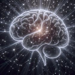 Similar image 22553752