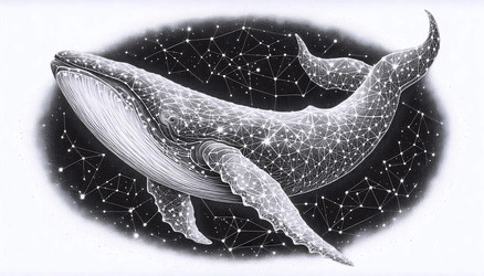 Similar image 22553901