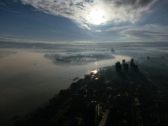 Similar image 22490517