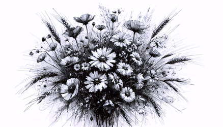 Similar image 22520182