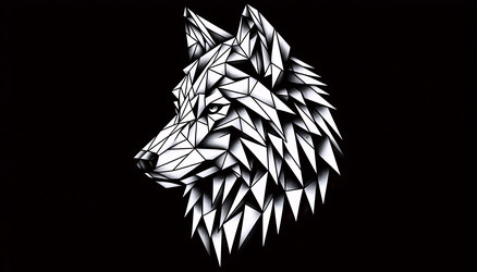 Similar image 22520198